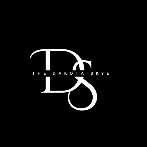 The Dakota Skye